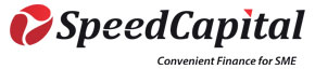 Speed Capital Limited