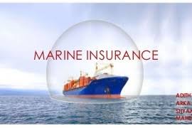 Corporate Insurance Company Ltd Kisumu Branch