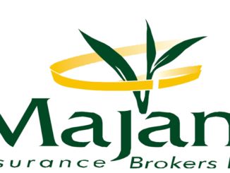 Majani insurance brokers Ltd