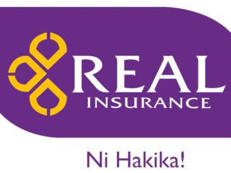 Real Insurance Company Limited