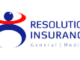 Resolution Insurance Company Ltd