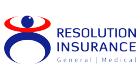 Resolution Insurance Company Ltd