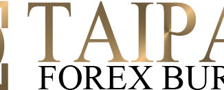 Taipan Forex Bureau Limited