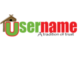 Username Investment Limited