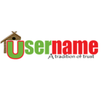 Username Investment Limited