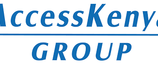 Access Kenya