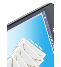 Adtel Phone Co Ltd