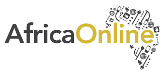 Africa Online