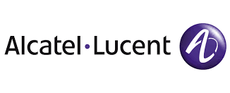 Alcatel-Lucent East Africa Ltd