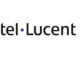 Alcatel-Lucent East Africa Ltd