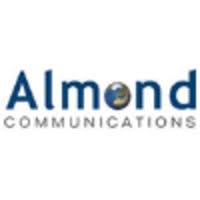 Almond Communications