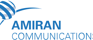 Amiran Communications Ltd
