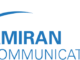 Amiran Communications Ltd