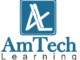 Amtech Sales Ltd