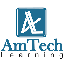 Amtech Sales Ltd