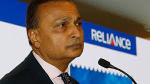 Anil Communications Ltd