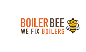 Bee Limited