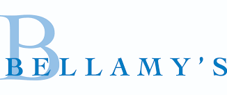 Bellamy Trading Co