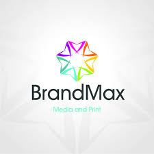 Brandmax Enterprises