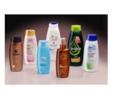 Broadway Spectra Ltd