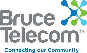 Bruce Internet