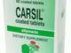 Carsil Ltd