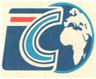 Chirema Telecommunications Ltd
