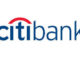 Citibank N A
