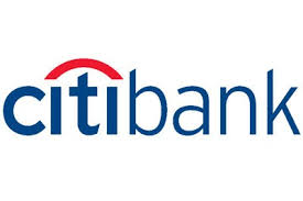 Citibank N A