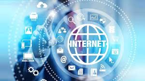 Clubinternet Kenya