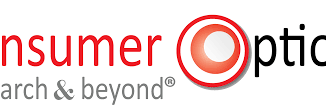 Consumer Options