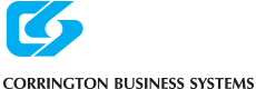Corrington Business Systems