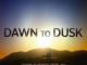 Dawn To Dust