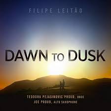 Dawn To Dust