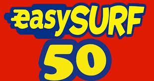 Easysurf