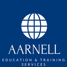 Education & Training Services Ltd
