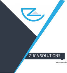 Essence ICT Solutions (EA) Limited