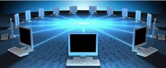 Evolution Computers Ltd