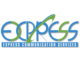 Express Communications Ltd