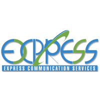 Express Communications Ltd