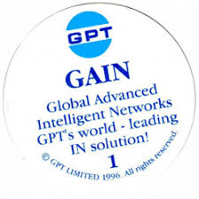 G E C Plessey Telecommunications (K) Ltd