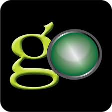 Gateway Online
