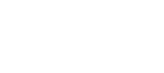 GroFin Kenya