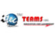 ITEC Teams Ltd