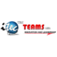 ITEC Teams Ltd