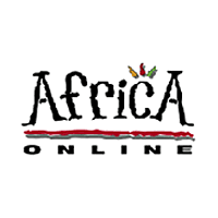 Itnets East Africa
