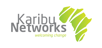 Karibu Networks