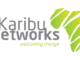 Karibu Networks