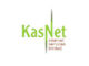 Kasnet Internet Services Ltd
