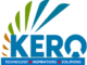 Kero Technologies Company Limited